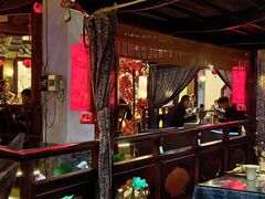 -苏浙徽·江南荟·本味融合菜(相城方圆里店)