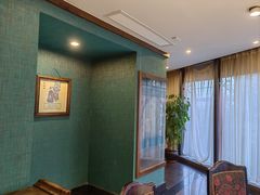 -巴国布衣·SICHUAN FOLK(紫荆店)