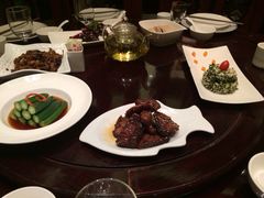 iphone_upload_pic-老正兴菜馆(福州路店)