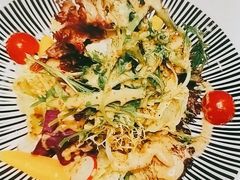 -津菜宋记老房子(鼓楼店)
