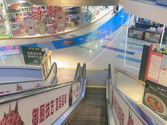 -凯德广场(西城店)