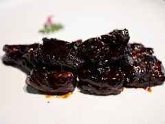 -鲁采LU STYLE(新天地店)