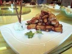 -甸园锦江宾馆(北外滩店)