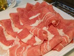 -阳坊胜利涮羊肉(禧乐汇店)