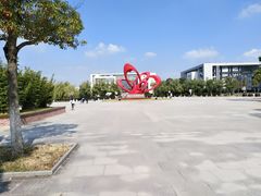 -南京医科大学(江宁校区)
