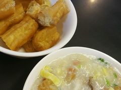 -伍湛记 · 广州老字号(龙津中路店)
