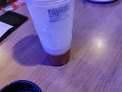 -CoCo都可(虹口龙之梦店)