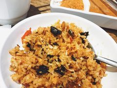 -釜山火炉韩式炭火烤肉(欧洲城店)