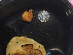 -小杨生煎(湟普汇店)