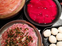 -晓宇重庆火锅(西安荟聚店)