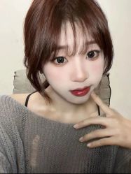 -私人定制 Hair Salon