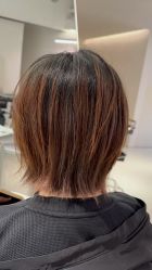 -SALON DE VANHADA