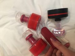 -馨漫园图文刻章快印(怀远里小区店)