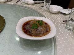 -顺风海鲜港(长寿路店)