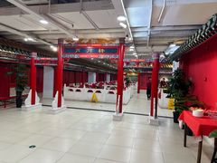 -芦月轩羊蝎子(太平桥店)