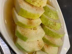 -美极鲜食坊(宝安南路店)