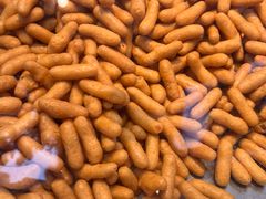 -南塘油赞子(南塘店)