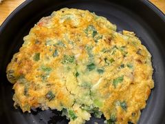 -高社长参鸡汤(高丽街店)