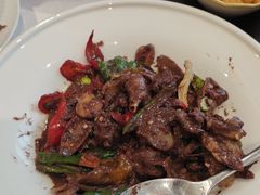 -永膳精致本味湘菜(麓谷店)