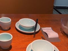-鱼亨小鲜酸菜鱼(大信店)