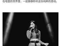 -武汉客厅中国文化博览中心
