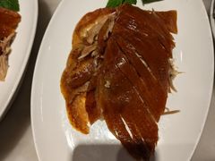 -鸭匠食府·挂炉烤鸭·新京菜(阜成路店)