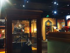 -淮国旧H22·中古店