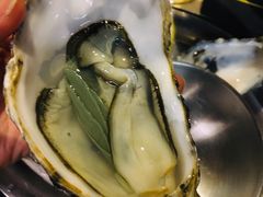 -囧吉香生蚝牛排馆(湖北路店)