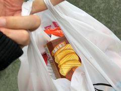 -德克士(西站站内店)