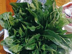 -手选潮汕鲜活牛肉火锅(二七广场店)