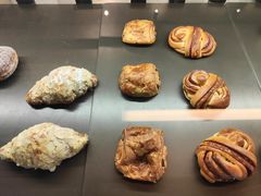 -Wagas沃歌斯(五道口购物中心店)