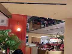 -左庭右院鲜牛肉火锅(南通CBD大有境店)