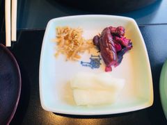 -モリタ屋(JR京都伊势丹店)