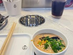 -龍歌自助小火锅(李沧丽达店)