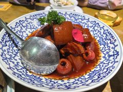 -杏花村水席楼·洛阳水席(老城十字街店)