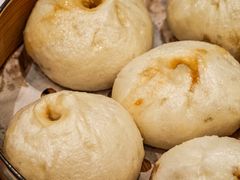 绍兴小笼包-咸亨酒店•非遗绍兴菜•中华老字号(堂吃餐厅)