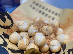 -馬伍旺川菜(江北虹悦城店)