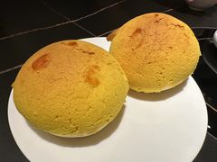 -滨河壹号烤鸭