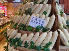 -金必轩(青岩店)