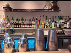 -元古本店(南锣鼓巷店)