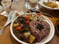 -雕刻时光咖啡馆(交大店)