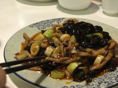 -付掌柜在成都·热炒砂锅集(金禾店)