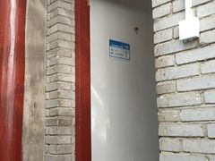 -阿鹏故事云南野生菌火锅(人民路店)