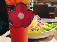 -大头椰·海南椰子鸡火锅(思明万象城店)