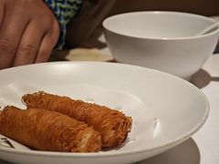 -汤城小厨•粤菜•靓汤(金宝街店)