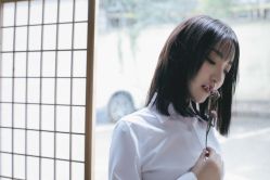 -onlygirl摄影美学馆高端定制(江滩店)