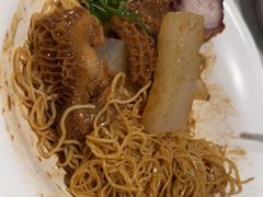 -翠华餐厅(正佳广场店)