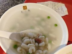 -知味观(湖滨店)