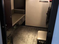 -王府半岛酒店