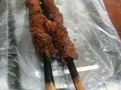 -西关回头馆(西关美食街店)